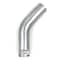 Heavy Duty Mfg 45 Degree Aluminized Elbow, 11A-500-45A 11A-500-45A - alternate 3